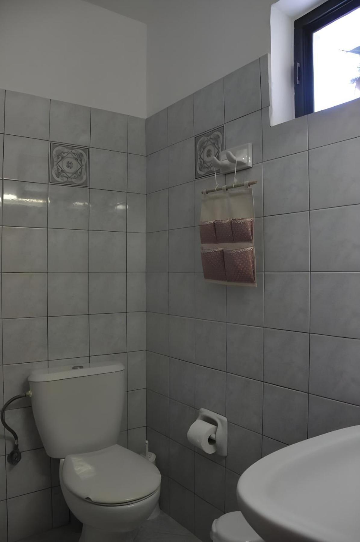 Pagonis Studios Lixouri Exteriör bild